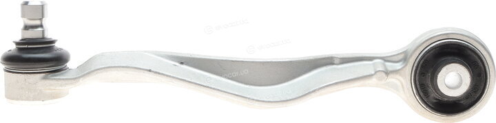 Febi 11224