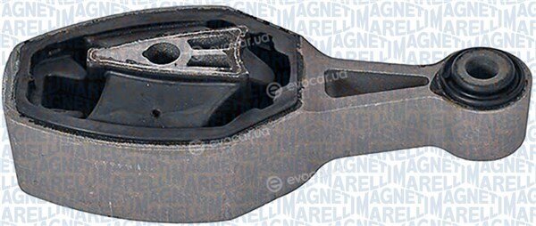 Magneti Marelli 030607010836