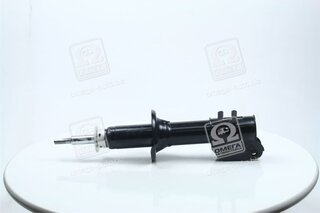 Mando EX96316746
