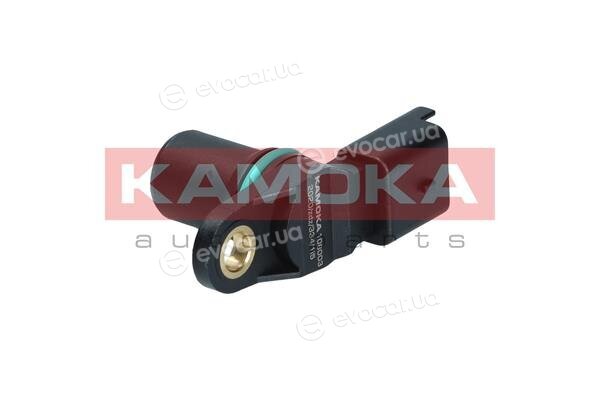 Kamoka 108003