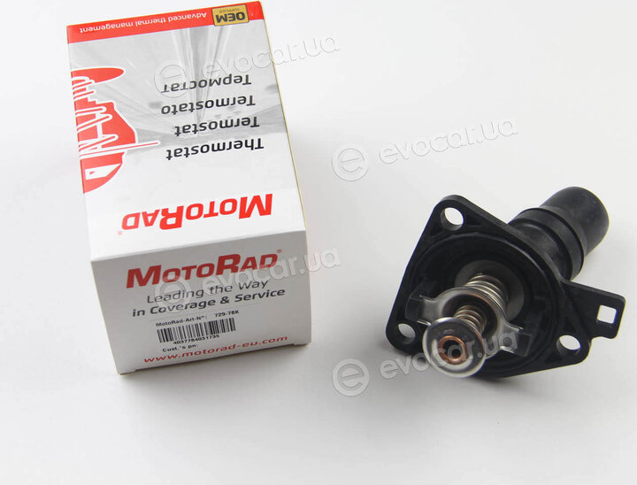 Motorad 729-78K