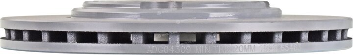 Blue Print ADG04309