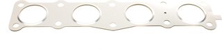 Elring 586.120