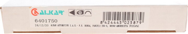 Alkar 6401750