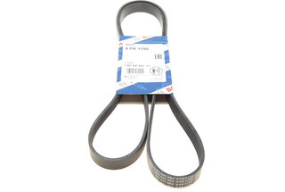 Bosch 1 987 947 953