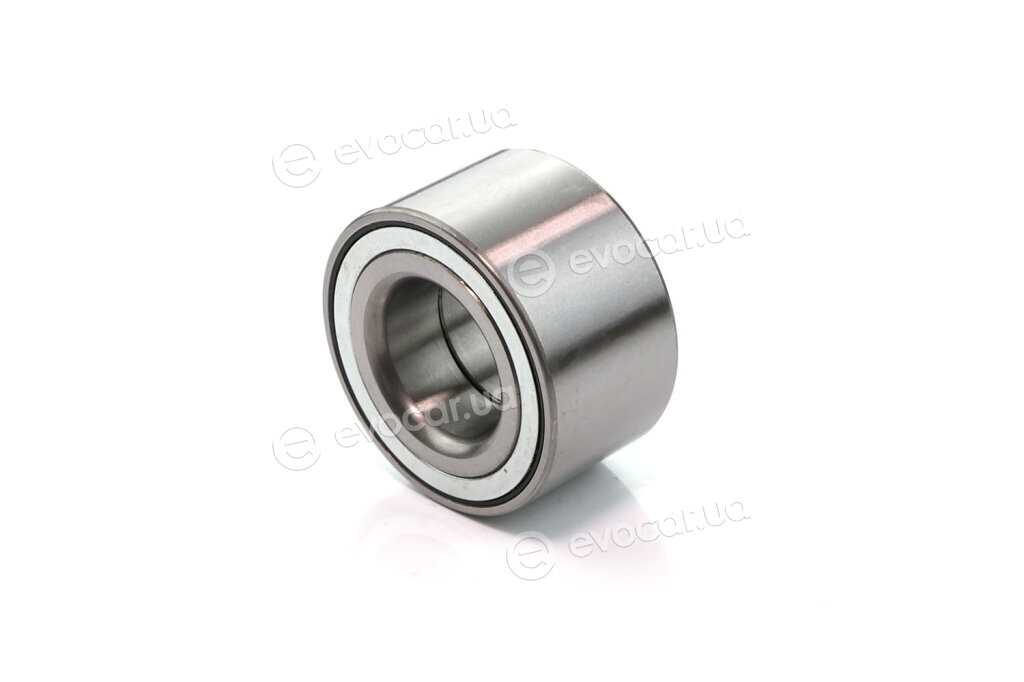 Shafer SH15339