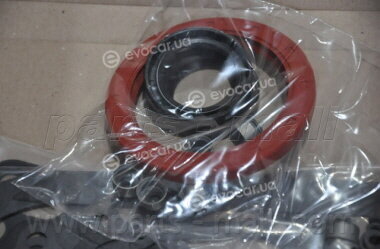 Parts Mall PFA-M100