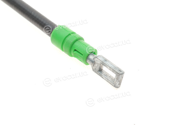 DP BC 1372 BNS