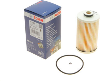 Bosch F 026 402 829