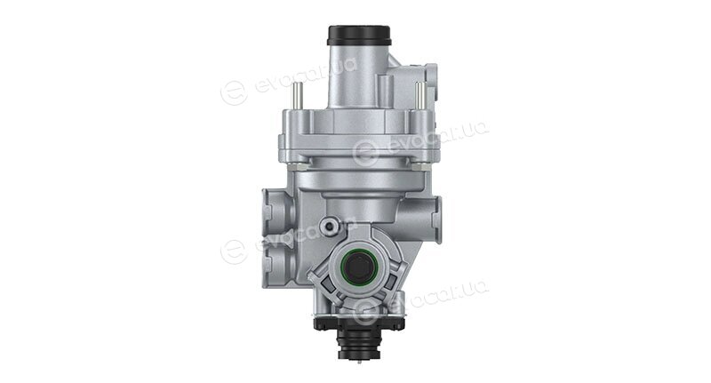 Wabco 4757100110