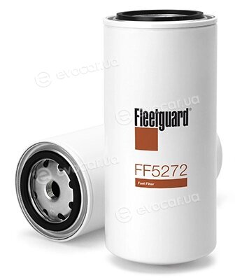 Fleetguard FF5272