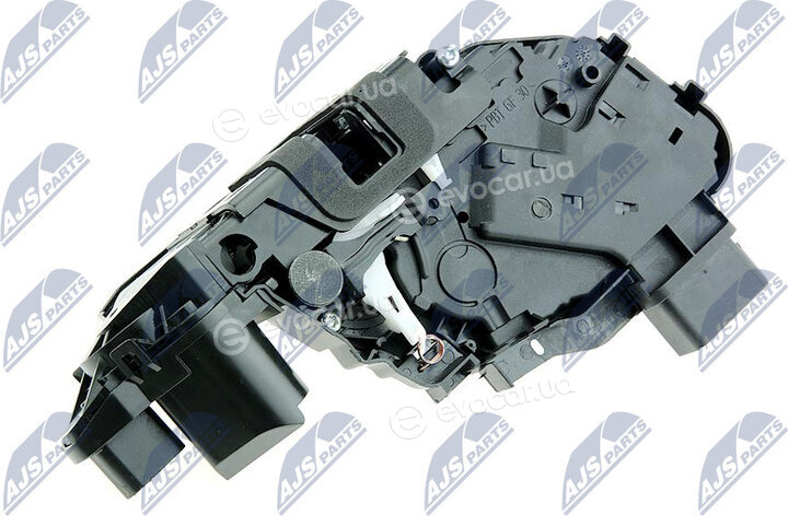 NTY EZC-LR-013