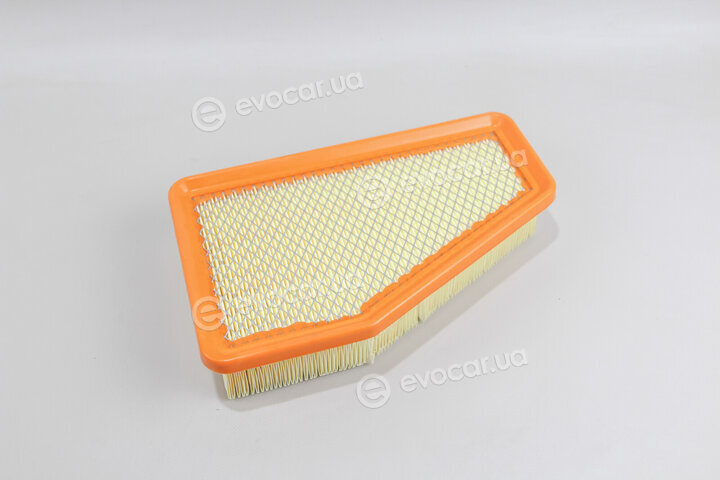 Goodrem RF2689SWB