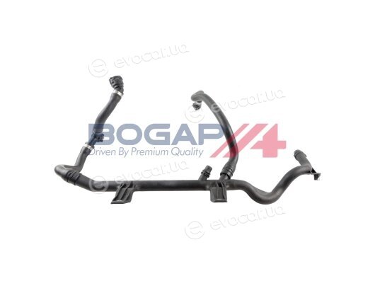 Bogap B4228321