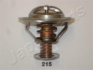 Japanparts VT-215