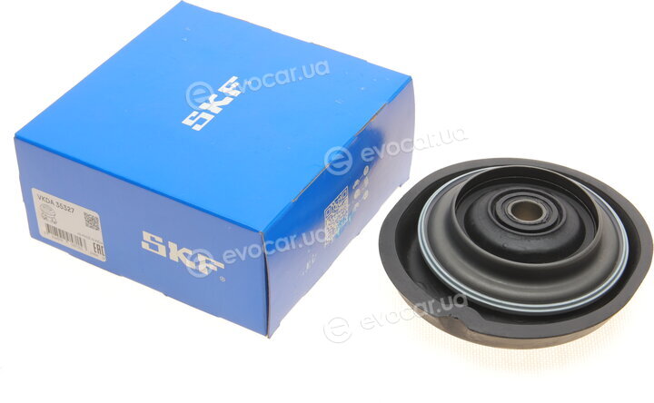 SKF VKDA 35327