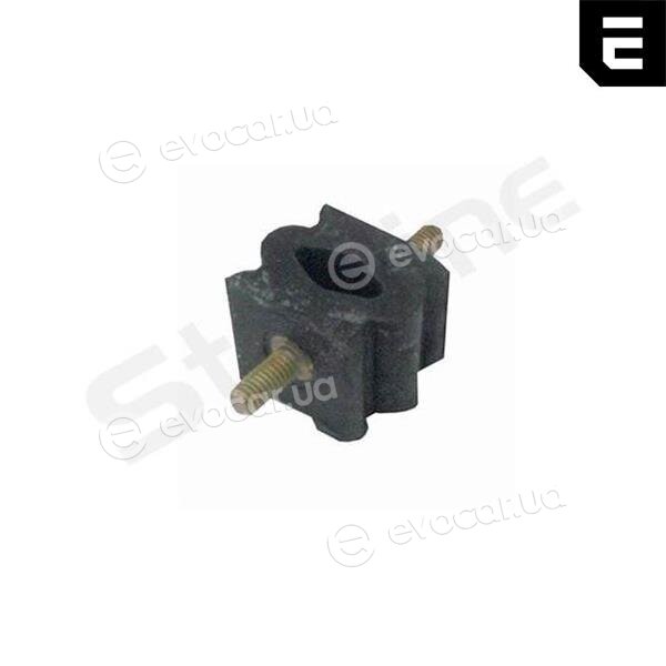 Starline ST 223-913