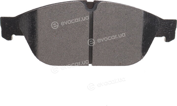 Textar 2515802