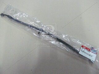 Kia / Hyundai 58732-1G000