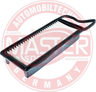 Master Sport 3324-LF-PCS-MS
