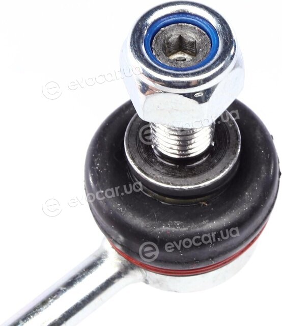 Febi 36302