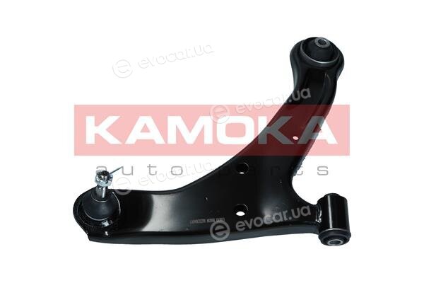 Kamoka 9050294