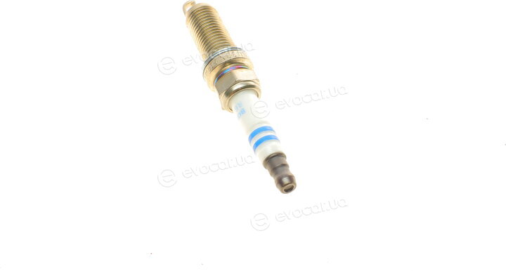 Bosch 0 242 135 529