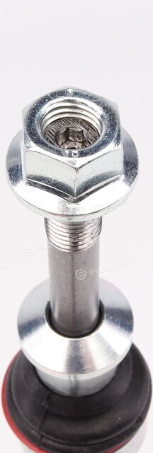 Febi 29610