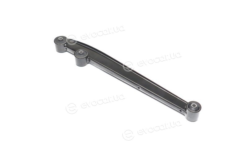Parts Mall PXCAC-001T