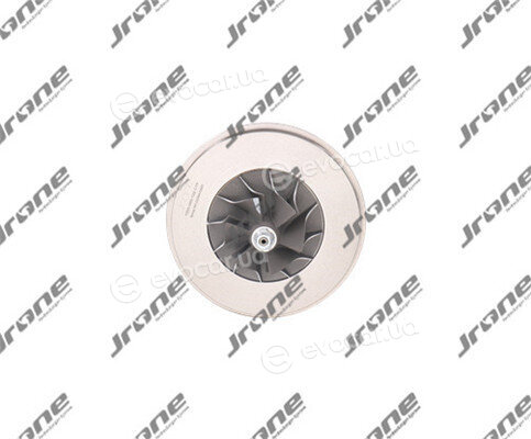 Jrone 1000-060-122