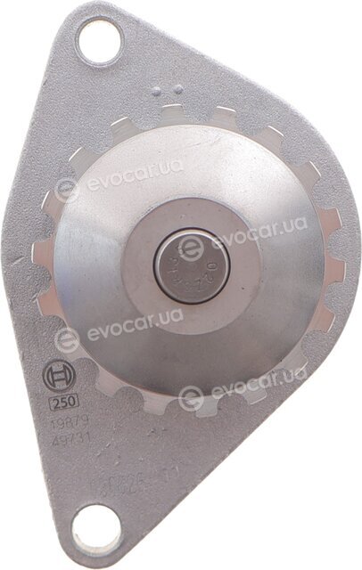 Bosch 1987945323