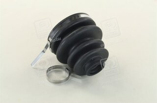 Maruichi 25-413