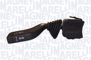 Magneti Marelli 000050217010