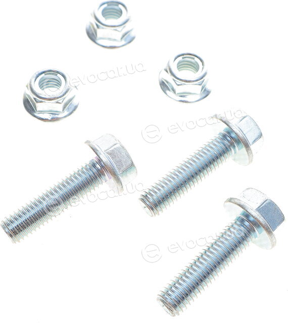Magneti Marelli 301191618330