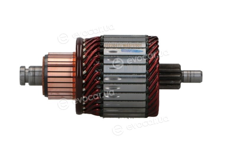 AES / PSH 062.000.050.280