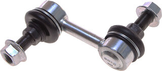 Sato Tech PS12944