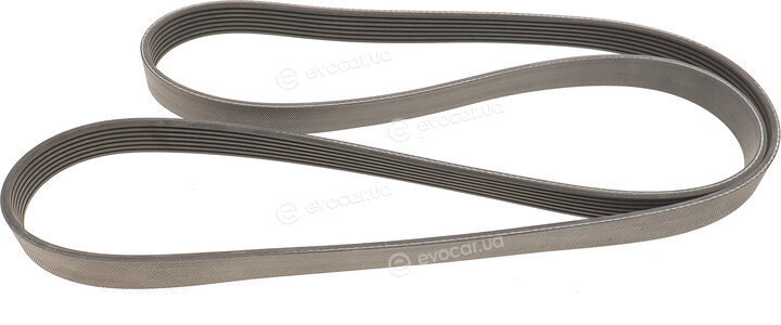 Gates 7PK1760