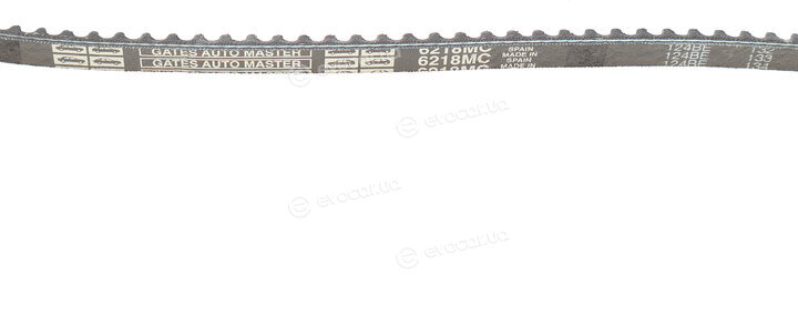 Gates 6218MC