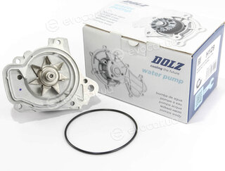 Dolz H129