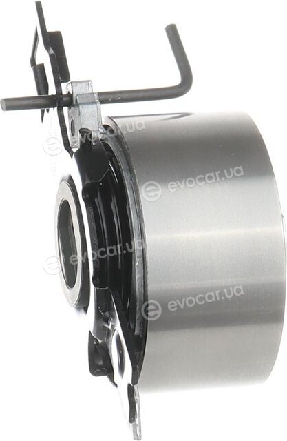 SKF VKM 75692