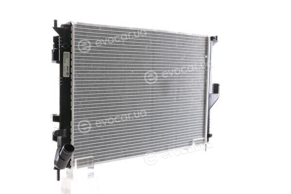 Mahle CR 1764 000S