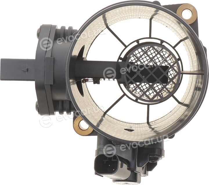 Valeo 366949