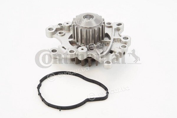 Continental WP6136