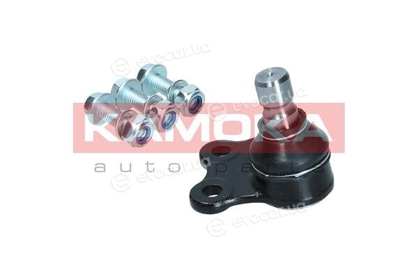 Kamoka 9040127