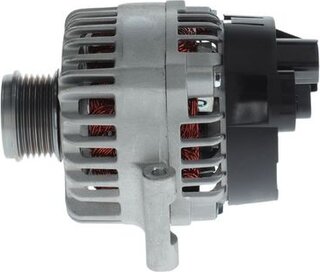 Bosch 1 986 A00 633