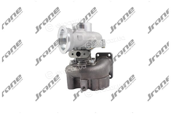 Jrone 8B16-100-N71