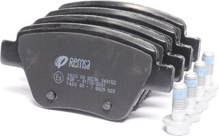Remsa 1420.00