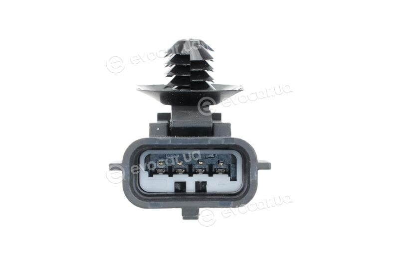 Wagner LBS00562