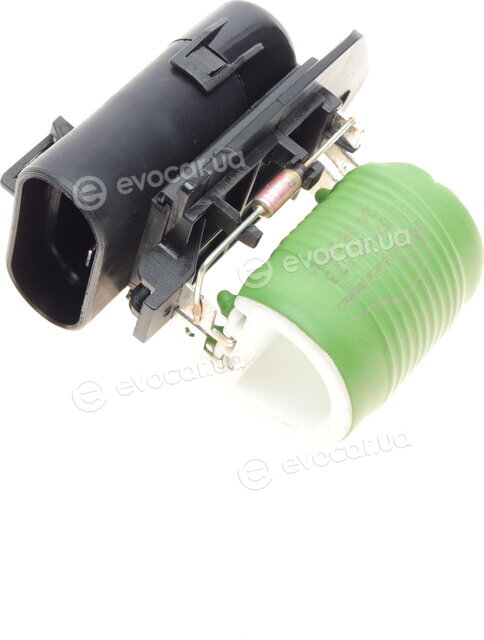 AIC 57190