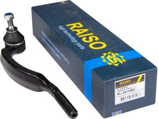 Raiso RL381758C